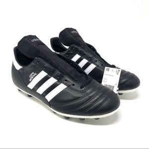 Adidas Copa Mundial Men’s Soccer Cleats